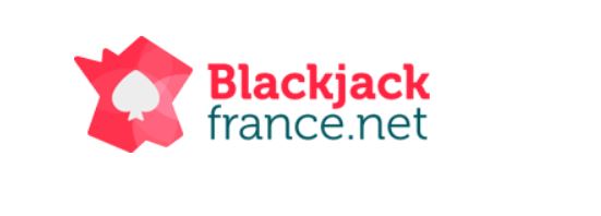 Blackjack france