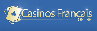 Casino en ligne guide belgique