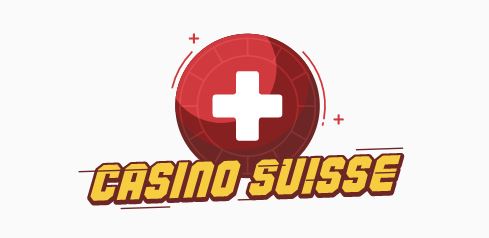 casino suisse guide
